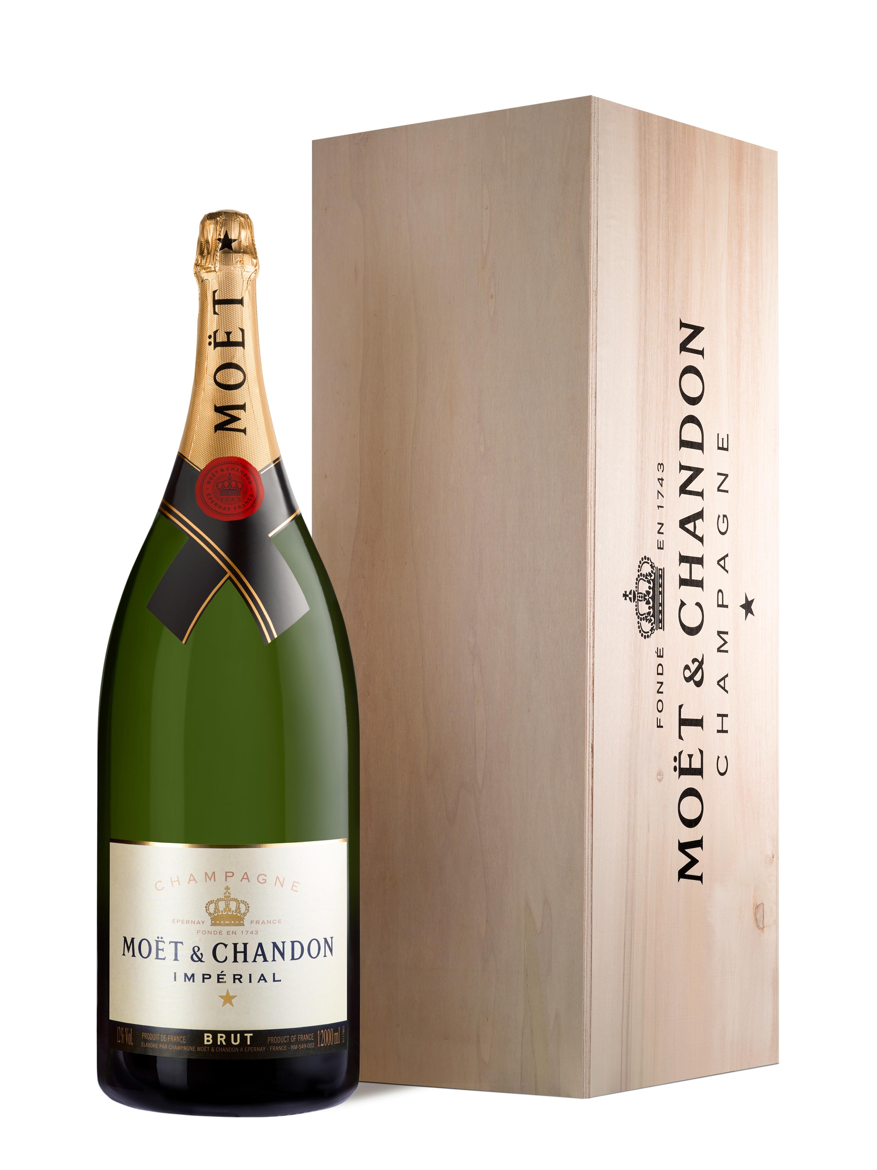 ficheros/productos/moet & chandon 12 l balthazar .jpg